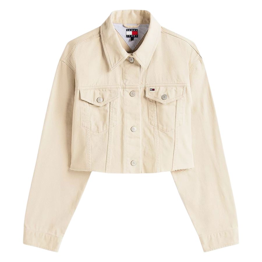  Tommy Jeans | DW0DW21431RBV